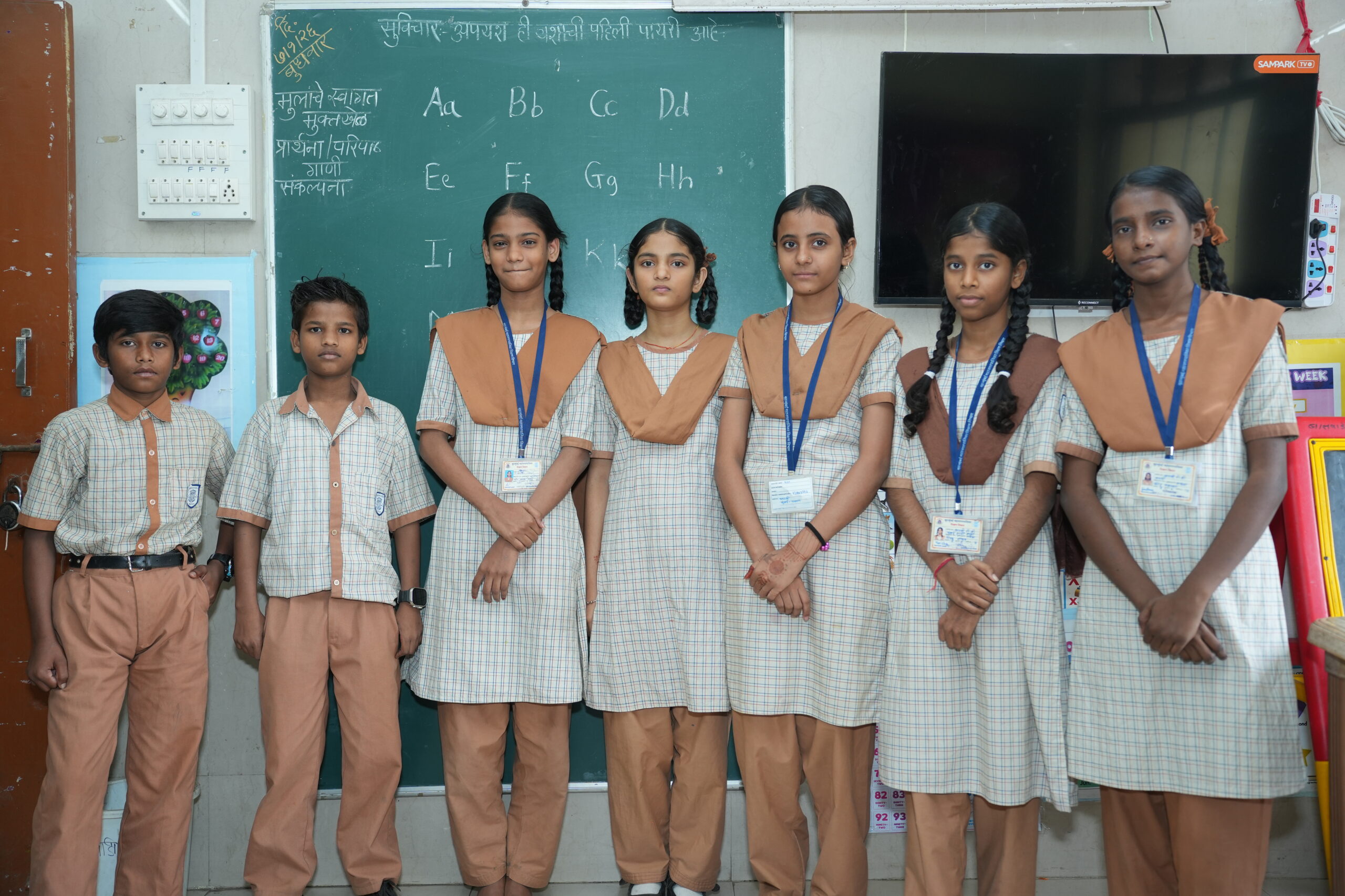 The Road Ahead for NEP 2020