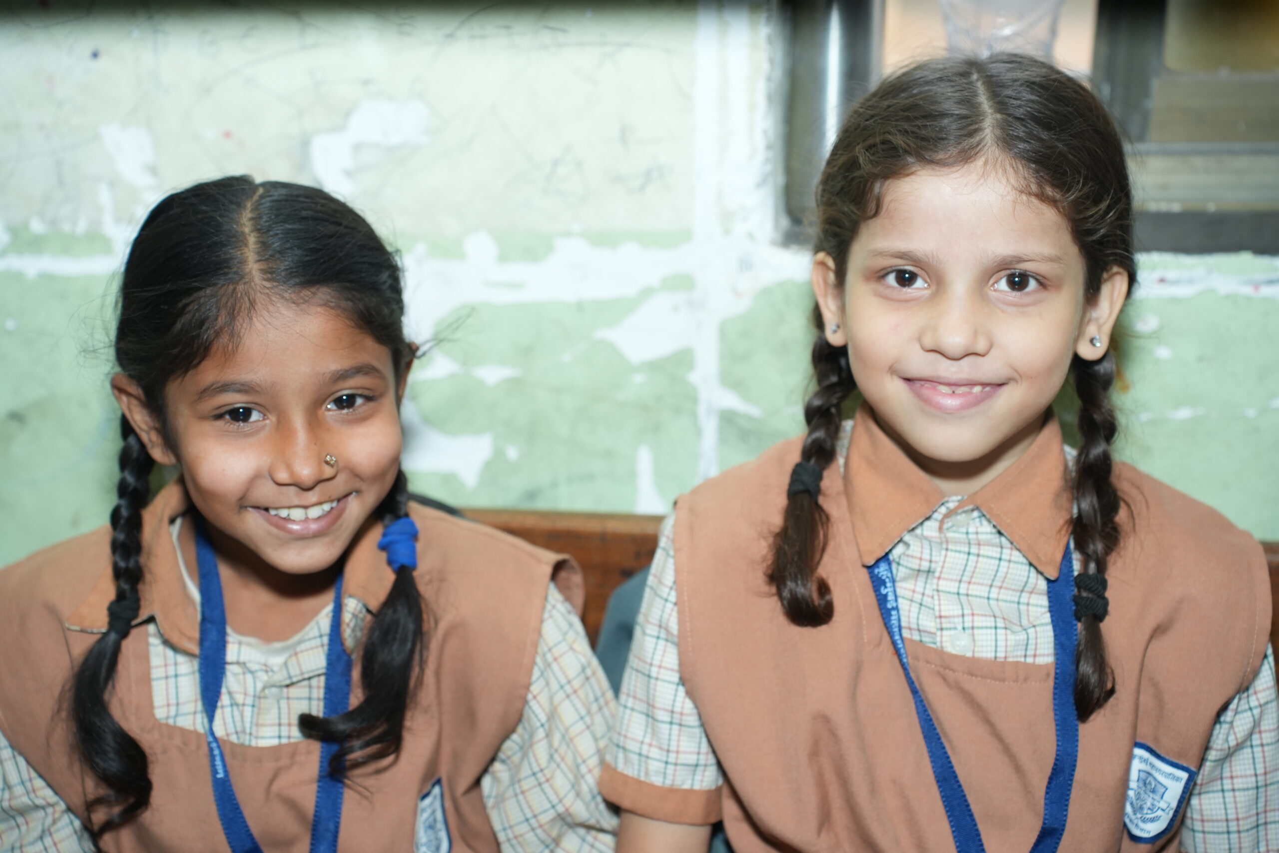 NCF’s Vision for Future Pedagogy