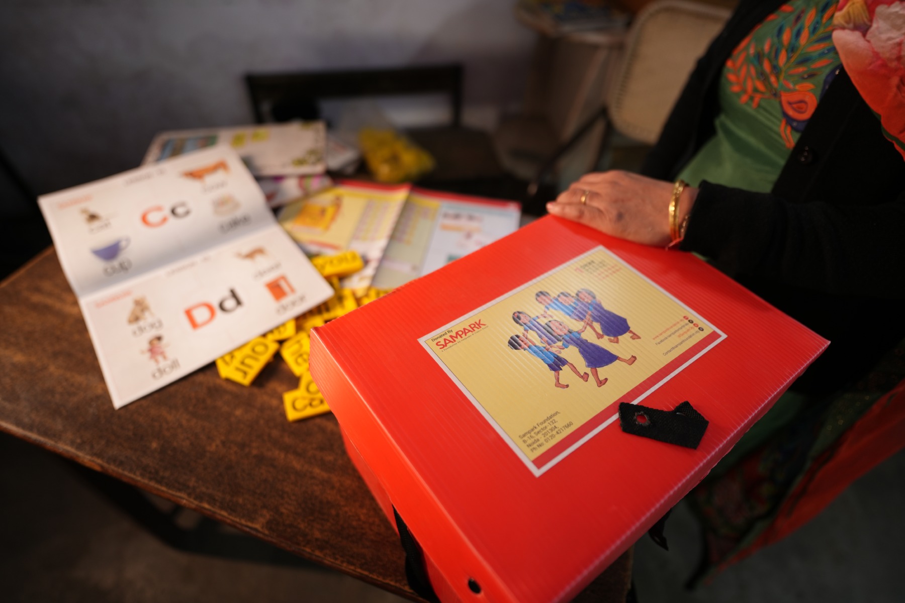 How STEM Educational Kits Are Reshaping Classrooms