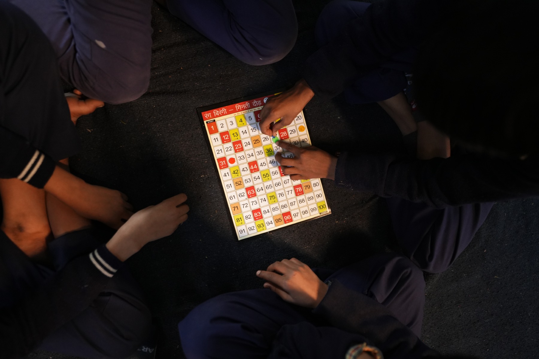 SDG 4: Why Quality Education is the Foundation for a Sustainable Future