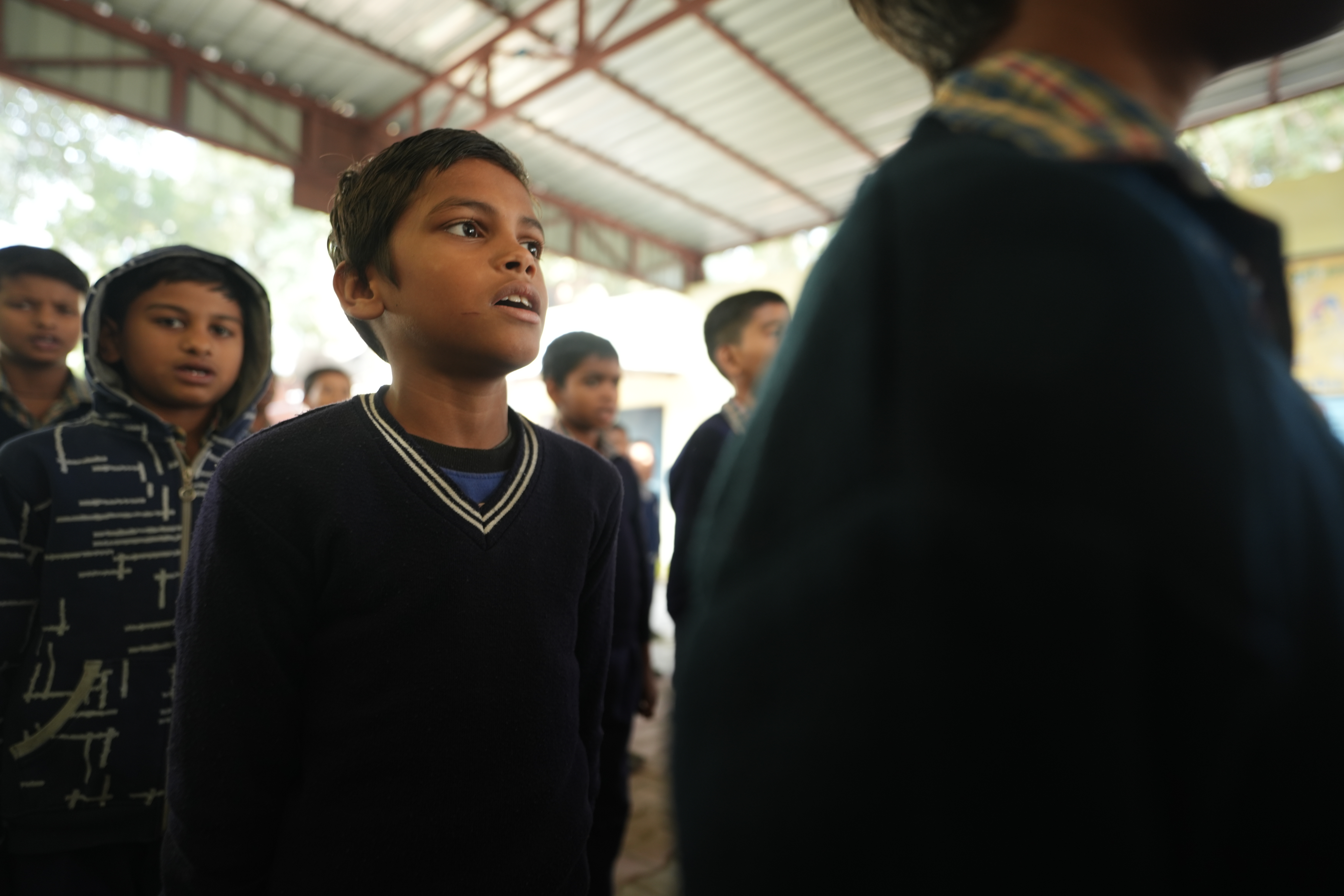 What Does NEP 2020 Mean for the Way Children Learn in School?
